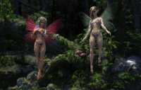 Distant Realities screenshot, image №1973019 - RAWG