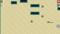 Pixxxel screenshot, image №3535075 - RAWG