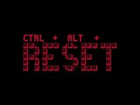 ctrl+alt+reset screenshot, image №2332556 - RAWG