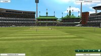 Cricket Captain 2020 screenshot, image №2514014 - RAWG