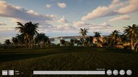 Pure Golf screenshot, image №4085589 - RAWG