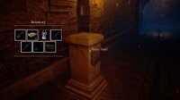 Satan's Dungeon screenshot, image №4157168 - RAWG