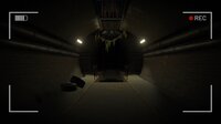 Hell's Underground screenshot, image №4054375 - RAWG