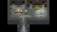 Chronicle of Daneya screenshot, image №3961597 - RAWG