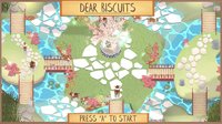 Dear Biscuits screenshot, image №1891345 - RAWG