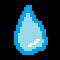 Rain Catcher screenshot, image №2663262 - RAWG