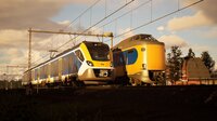Train Sim World 6 screenshot, image №4266101 - RAWG