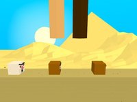 Smash Match screenshot, image №1919632 - RAWG