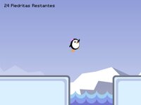 El Nido de Pingüinos screenshot, image №3015715 - RAWG
