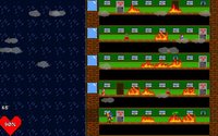 Storm N' Rescue screenshot, image №1969093 - RAWG