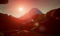 The Silent Forest screenshot, image №1011272 - RAWG