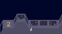 フィアリウム screenshot, image №4231233 - RAWG