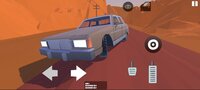 LowPoly Drive screenshot, image №2952637 - RAWG