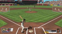 R.B.I. Baseball 15 screenshot, image №162775 - RAWG