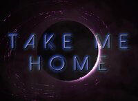 Take Me Home (itch) (m.l.frossard) screenshot, image №3305009 - RAWG