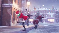 Kill Santa screenshot, image №3986447 - RAWG