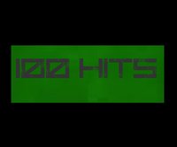 100 Hits Project screenshot, image №1921884 - RAWG