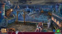 Dark City: Paris Collector's Edition screenshot, image №3950866 - RAWG