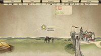 Silk Roads II: Paths of Fortune screenshot, image №4239573 - RAWG