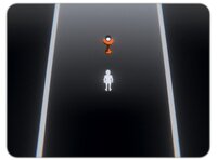 One in a Million (Joshua Ásberg, Pontus Joneström, Martin Halldin) screenshot, image №3470505 - RAWG