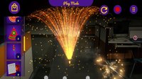 Fireworks AR Playground screenshot, image №1725369 - RAWG