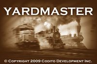 Yardmaster - The Train Game screenshot, image №942085 - RAWG