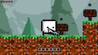 THEJUMP: Le Revenge of Marshmallow screenshot, image №1707555 - RAWG