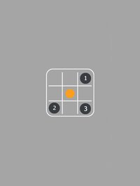 orange. screenshot, image №1906851 - RAWG