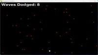 Fighter: Pixel screenshot, image №4083629 - RAWG
