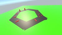 Initial Bruh screenshot, image №3415630 - RAWG