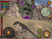 T-Rex World Multiplayer screenshot, image №972467 - RAWG