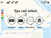 Railroad Line Simulate screenshot, image №2191091 - RAWG