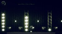 Trance screenshot, image №3196262 - RAWG