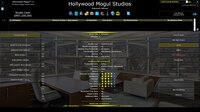Hollywood Mogul 4 screenshot, image №4193175 - RAWG