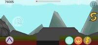 Slime Run (Extroias, extroiergamer) screenshot, image №2957069 - RAWG