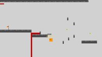 Avoid Dungeon Beta screenshot, image №3003518 - RAWG