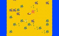 Peli game screenshot, image №1859461 - RAWG