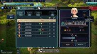 Wizdom Academy screenshot, image №4190665 - RAWG