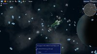 eXoSpace Combat Engineer screenshot, image №4258818 - RAWG