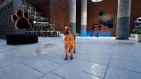 Doggy Up! screenshot, image №4135159 - RAWG
