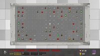 Nightmare Mines screenshot, image №4249411 - RAWG