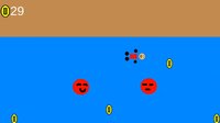 Galpa the no limbs guy screenshot, image №3967703 - RAWG