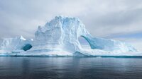 Artic Prison screenshot, image №3352816 - RAWG