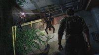 The Last Of Us screenshot, image №585249 - RAWG