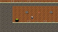 Honest, the magician screenshot, image №2158363 - RAWG