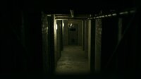 Manivore screenshot, image №4201673 - RAWG