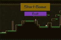 Platformer-Red screenshot, image №2761130 - RAWG