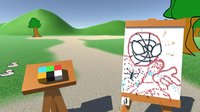 Paint2 screenshot, image №2259271 - RAWG