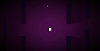 BoxFlyer screenshot, image №3394423 - RAWG