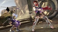 Soul Calibur IV screenshot, image №633703 - RAWG